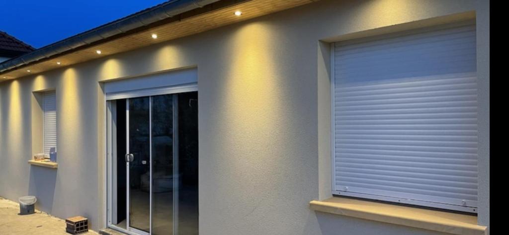 Résidence Le Cristal - 2 Pièces pour 4 Personnes 34 73550 Les Allues