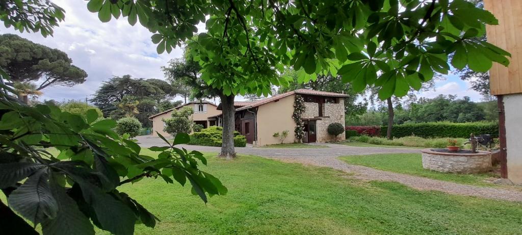 Résidence LE DE 4 - Appartement DE4 525 pour 6 Personnes 15 73210 Les Coches