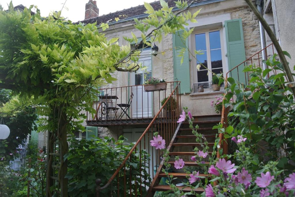 Résidence Le France - Studio pour 2 Personnes 994 73210 Aime-La-Plagne