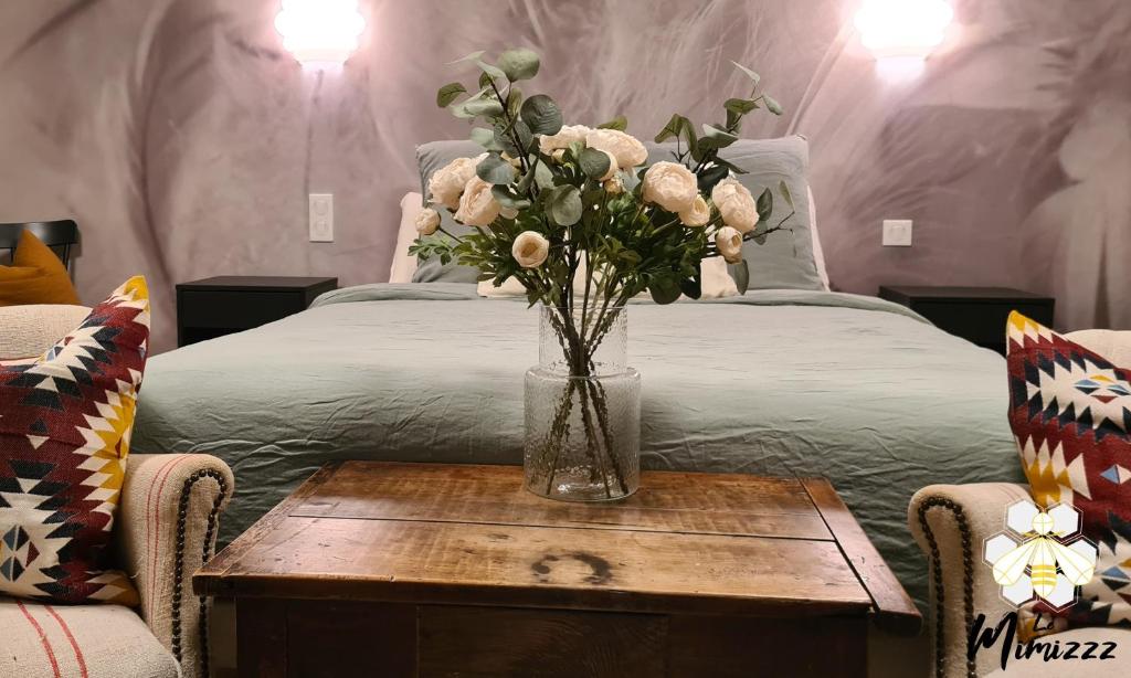 Résidence Le France - Studio pour 3 Personnes 794 73210 Aime-La-Plagne