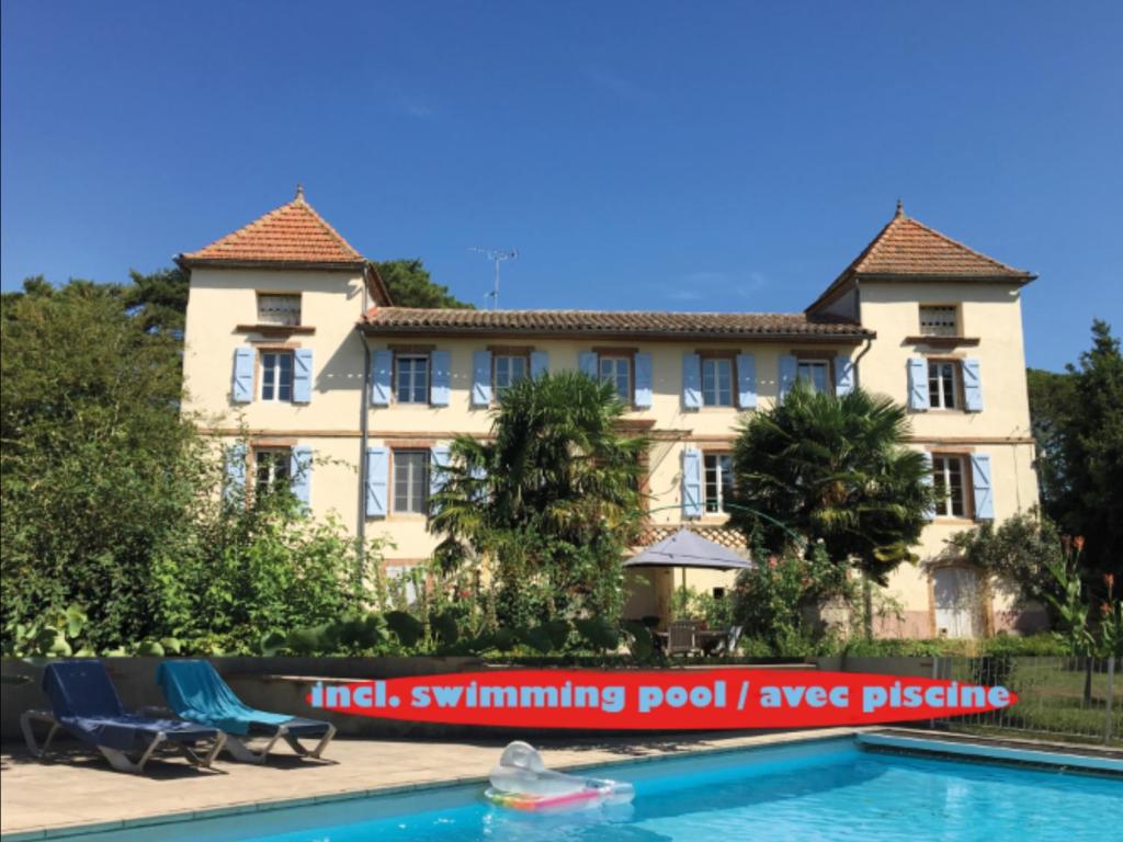 Résidence Le France - Studio pour 4 Personnes 774 73210 La Plagne Tarentaise