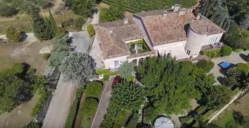 Résidence Le France - Studio pour 4 Personnes 834 73210 Aime-La-Plagne