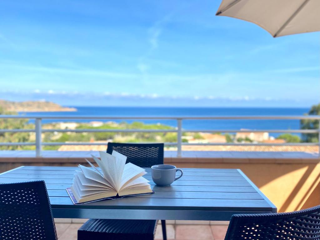 Residence Le golfe Bleu Appartamento privato Abbate 06190 Roquebrune-Cap-Martin