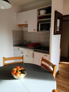 Résidence Le Grand Adret - 2 Pièces pour 4 Personnes 004