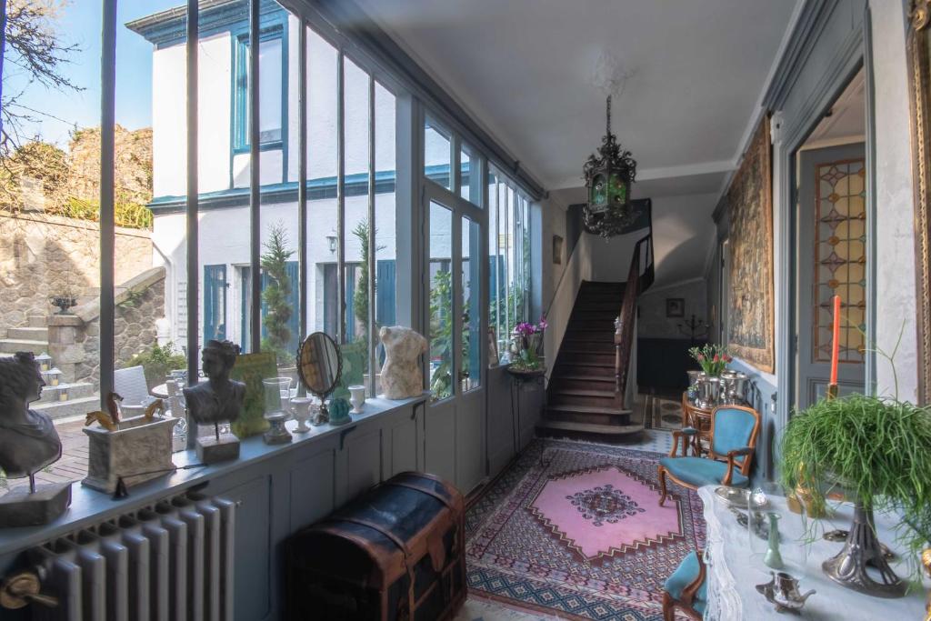 Résidence Le Grand Adret - 2 Pièces pour 4 Personnes 024 38250 Villard-de-Lans