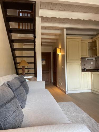 Residence Le Grand Balcon