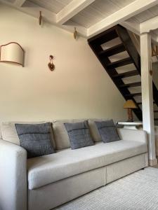 Residence Le Grand Balcon