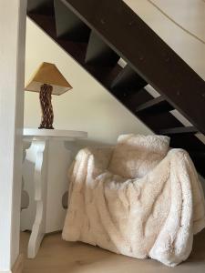 Residence Le Grand Balcon
