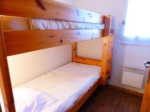 Résidence Le Grand Panorama - 2 Pièces pour 6 Personnes 25
