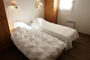 Résidence Le Grand Panorama - 2 Pièces pour 6 Personnes 28