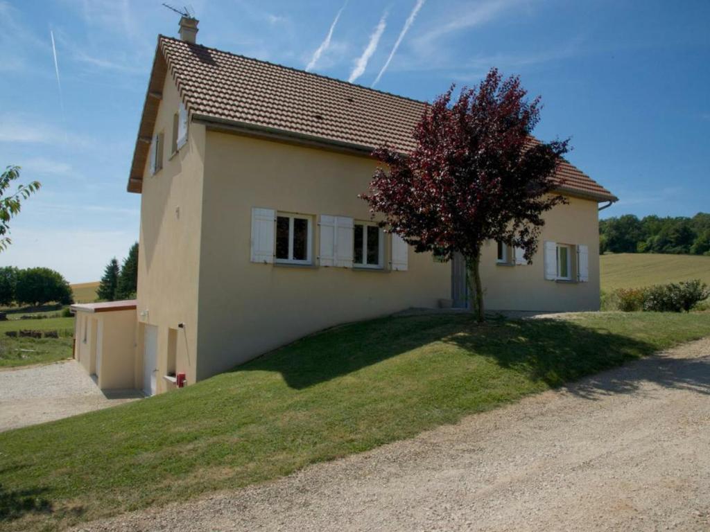 Résidence Le Grand Panorama - 2 Pièces pour 6 Personnes 32 74170 Saint-Gervais-les-Bains