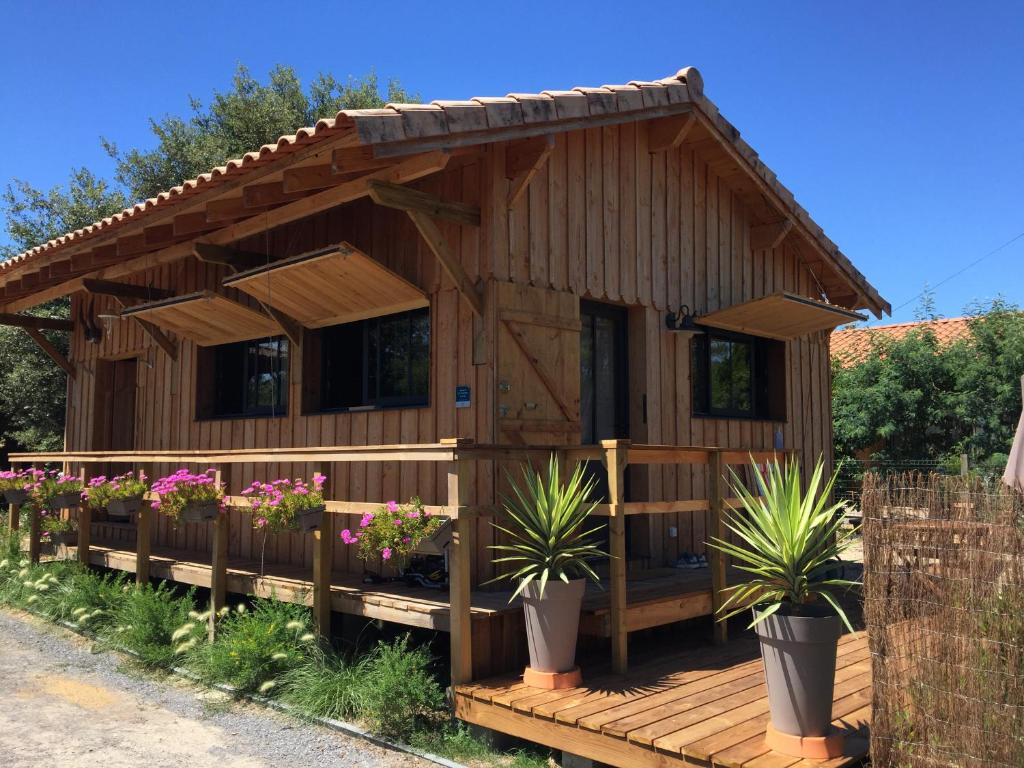 Résidence Le Grand Panorama - 3 Pièces pour 6 Personnes 12 74170 Saint-Gervais-les-Bains