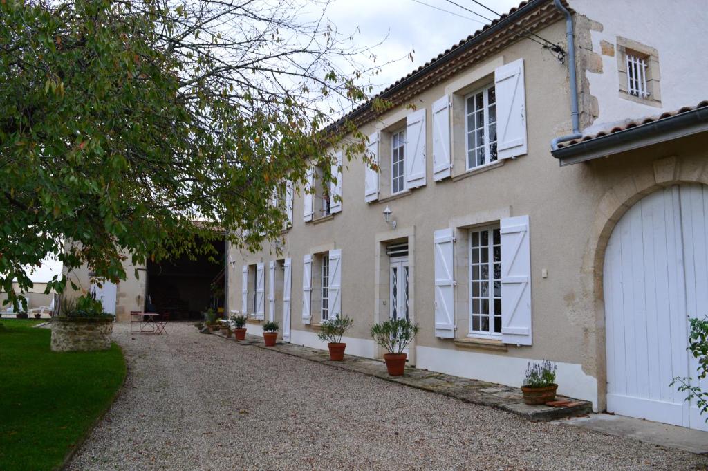 Résidence Le Grand Panorama - 3 Pièces pour 6 Personnes 37 74170 Saint-Gervais-les-Bains