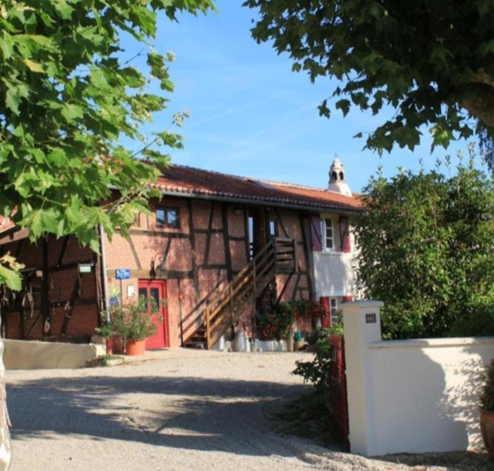 Résidence Le Grand Sud - 2 Pièces pour 4 Personnes 534 73120 Courchevel
