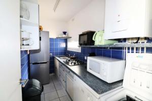 Résidence Le Grau Village - 3 Pièces pour 6 Personnes 004