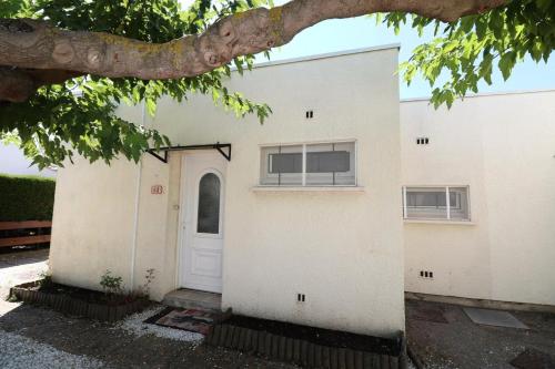 Résidence Le Grau Village - 3 Pièces pour 6 Personnes 484