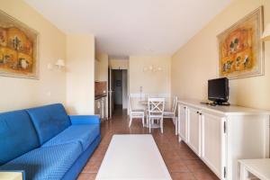 Appartement Résidence le Hameau des Issambres - maeva Home - 2 Pièces 4 Personnes Confo 31 Résidence Le Hameau des Issambres - Route du Col de Bougnon 83380 Les Issambres Provence-Alpes-Côte d\'Azur