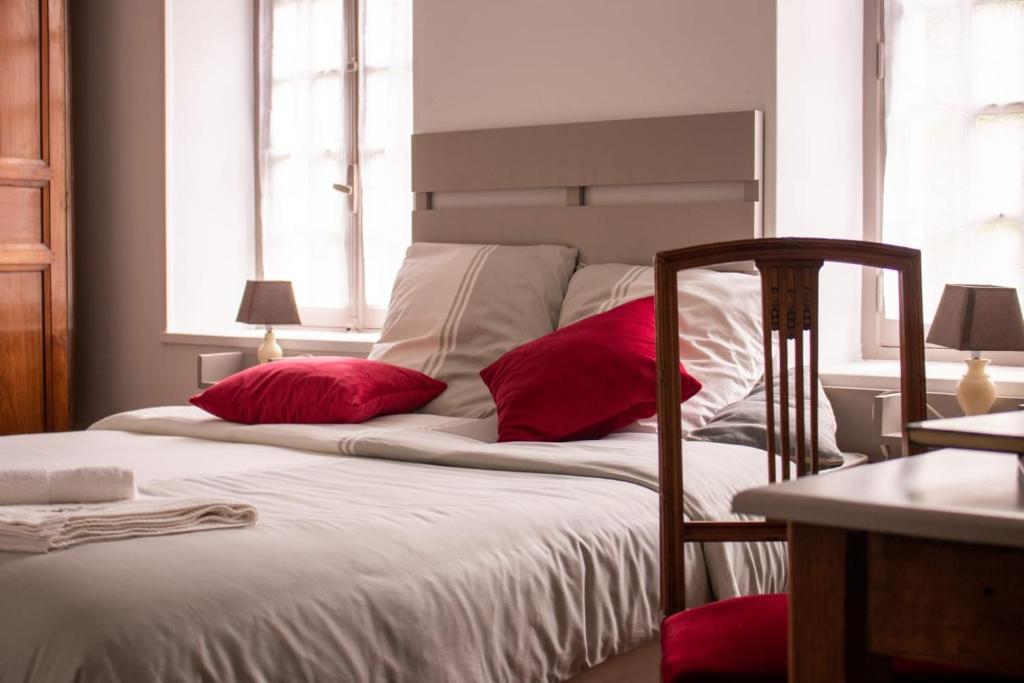 Résidence le Hameau des Issambres - maeva Home - 2 Pièces 6 Personnes Séle 92 83380 Les Issambres