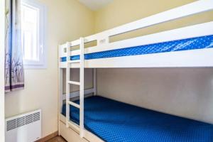 Résidence le Hameau des Issambres - maeva Home - 2 Pièces 6 Personnes Séle 92