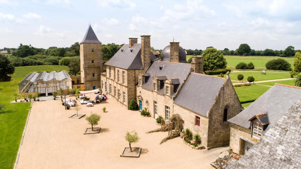 Résidence le Hameau des Issambres - maeva Home - 2 Pièces 6 Personnes Séle 96 83380 Les Issambres