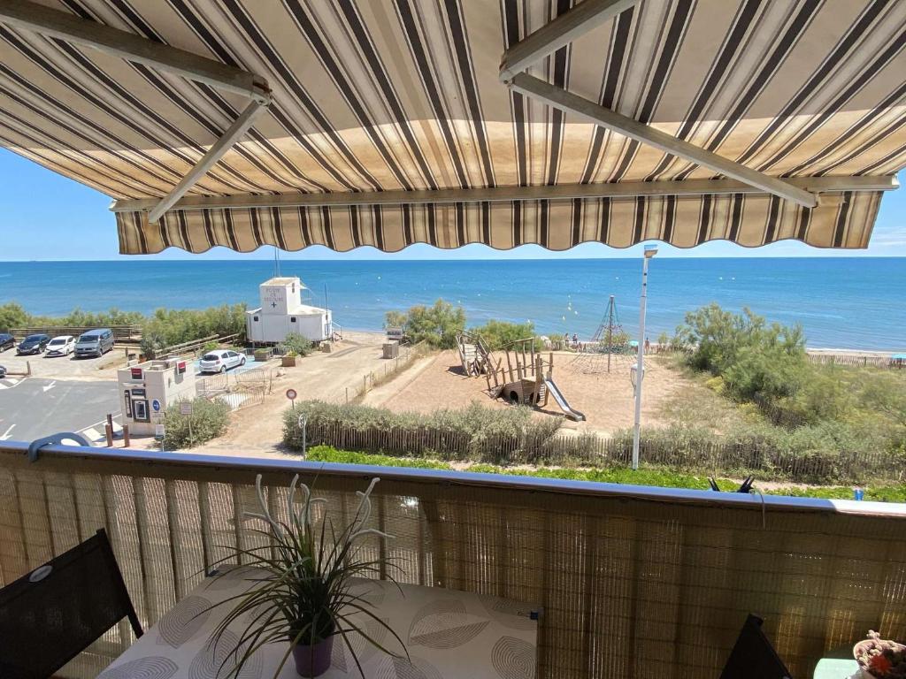 Résidence le Hameau des Issambres - maeva Home - 2 Pièces 6 Personnes Séle 99 83380 Les Issambres