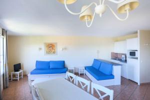 Résidence le Hameau des Issambres - maeva Home - 2 Pièces 7 Personnes Séle 14