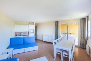 Résidence le Hameau des Issambres - maeva Home - 2 Pièces 7 Personnes Séle 14