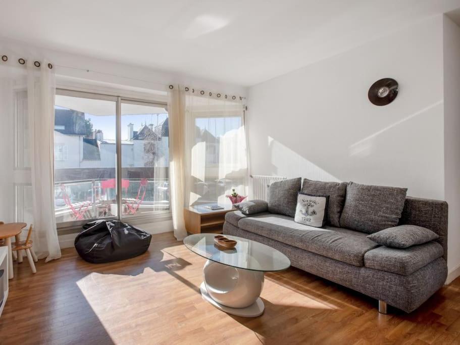 Résidence le Hameau des Issambres - maeva Home - Appartement 2 pièces 5 pe 824 83380 Les Issambres