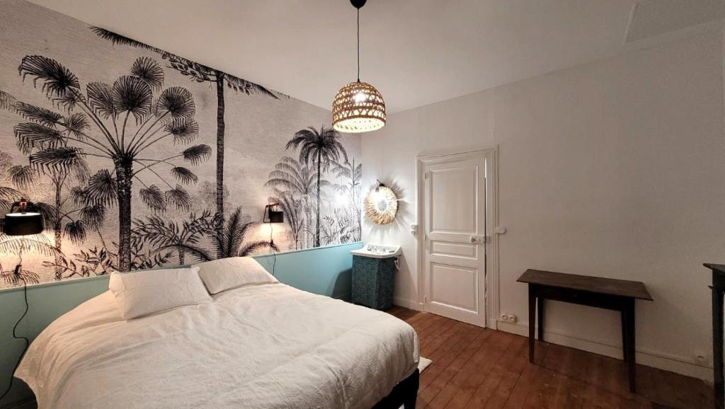 Résidence le Hameau des Issambres - maeva Home - Appartement 2 pièces 6 pe 214 83380 Les Issambres