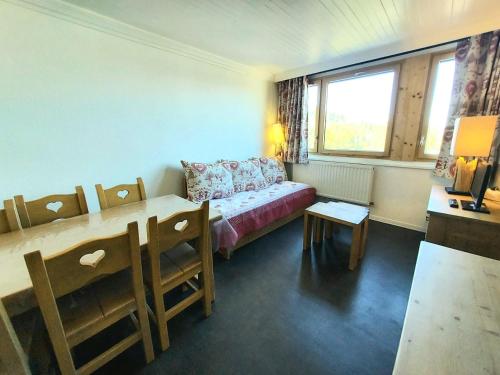 Résidence LE JANNU - Appartement JANNU 307 pour 6 Personnes 62