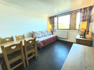 Résidence LE JANNU - Appartement JANNU 307 pour 6 Personnes 62