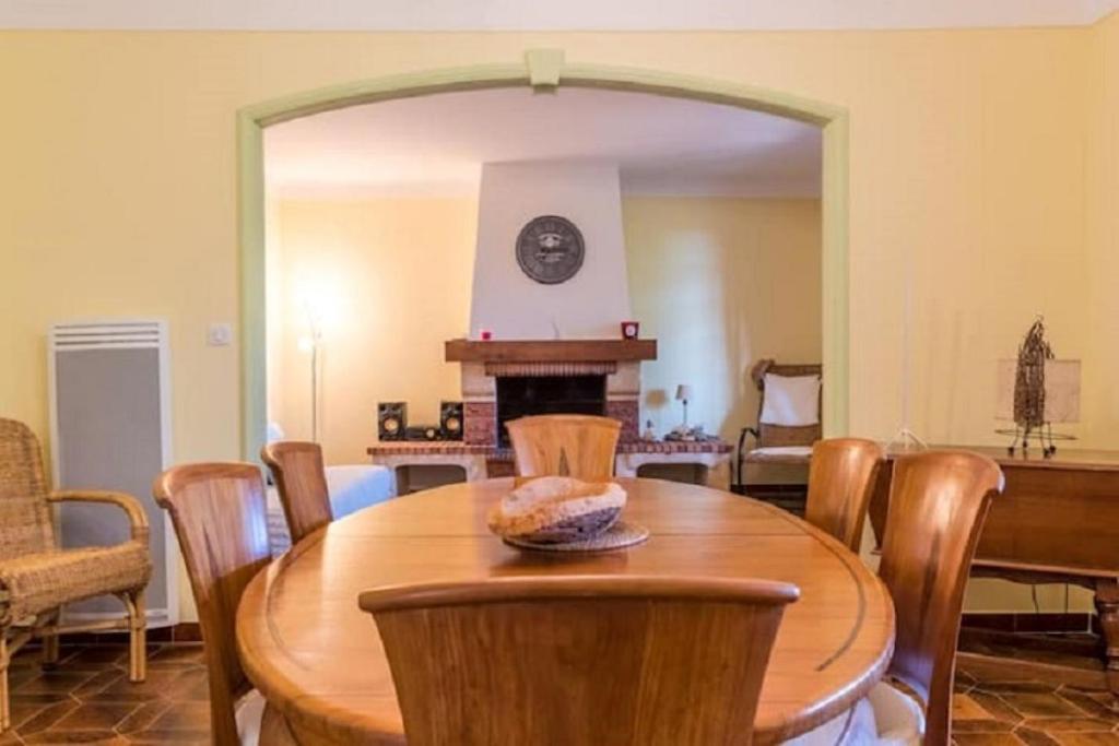 Résidence Le Lac Blanc - Appartement LAC BLANC E1 pour 4 Personnes 61 73550 Les Allues