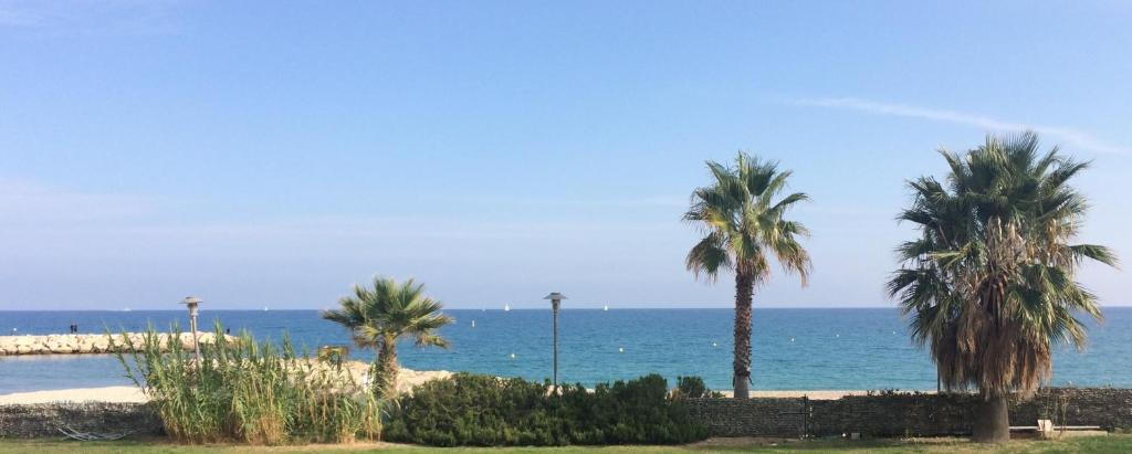 Résidence Le Lac Blanc - Studio pour 3 Personnes 40