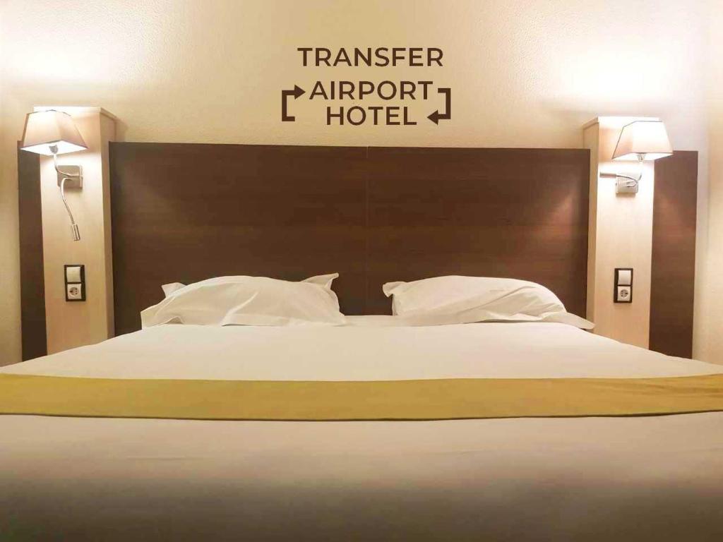 Résidence Le Major - 3 Pièces pour 8 Personnes 524 74110 Morzine