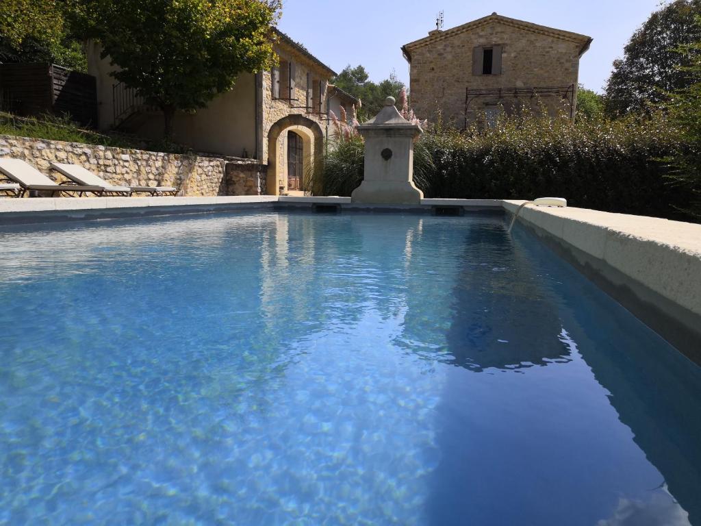 Résidence Le Marly - 2 Pièces pour 4 Personnes 004 06500 Menton