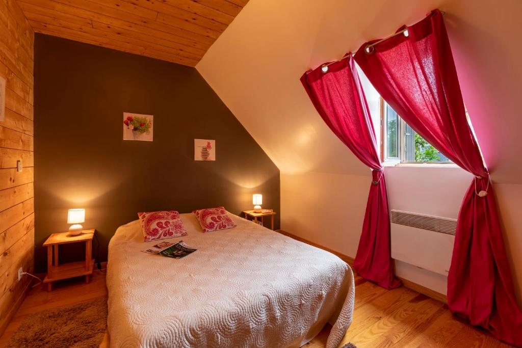 Résidence Le Marly - 3 Pièces pour 5 Personnes 164 06500 Menton