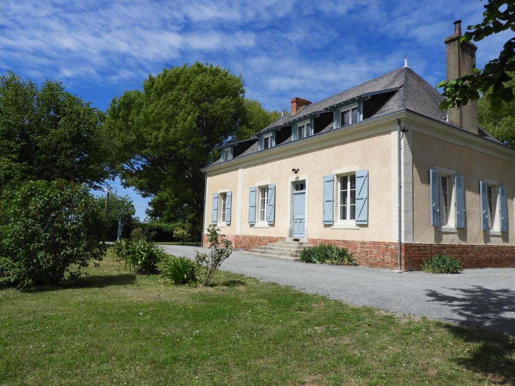 Résidence \ 63240 Le Mont-Dore