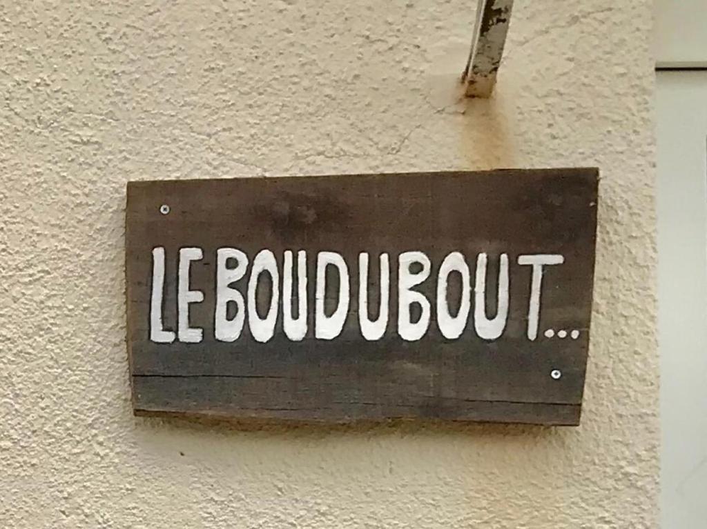 Résidence Le Mustag - 3 Pièces pour 7 Personnes 754 73210 Aime-La-Plagne