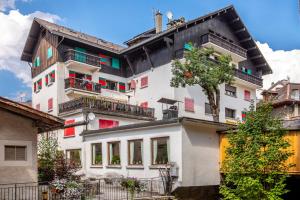 Appartement Résidence Le Panorama - Megève 11 Passage des 5 Rues 74120 Megève Rhône-Alpes
