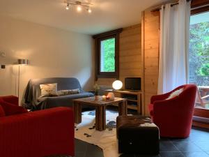 Residence le Paradis