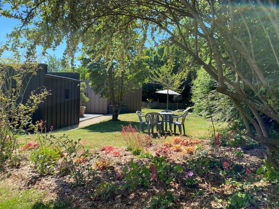 Résidence Le Perescuelle - Studio pour 4 Personnes 524 05200 Les Orres