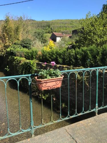 Residence Le petit paradis - La petite maison