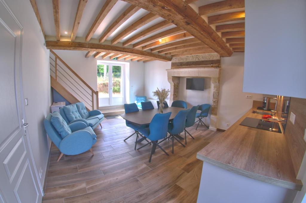 Résidence Le Pic du Midi - maeva Home 65200 Bagnères-de-Bigorre