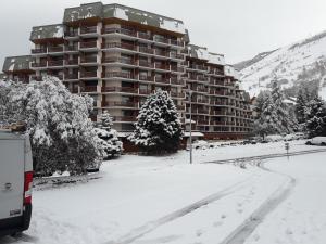 Résidence le Plein Sud