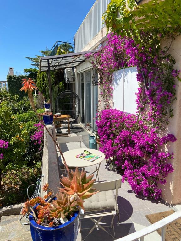 Résidence Le Plein Sud - Studio pour 3 Personnes 674 73210 Aime-La-Plagne