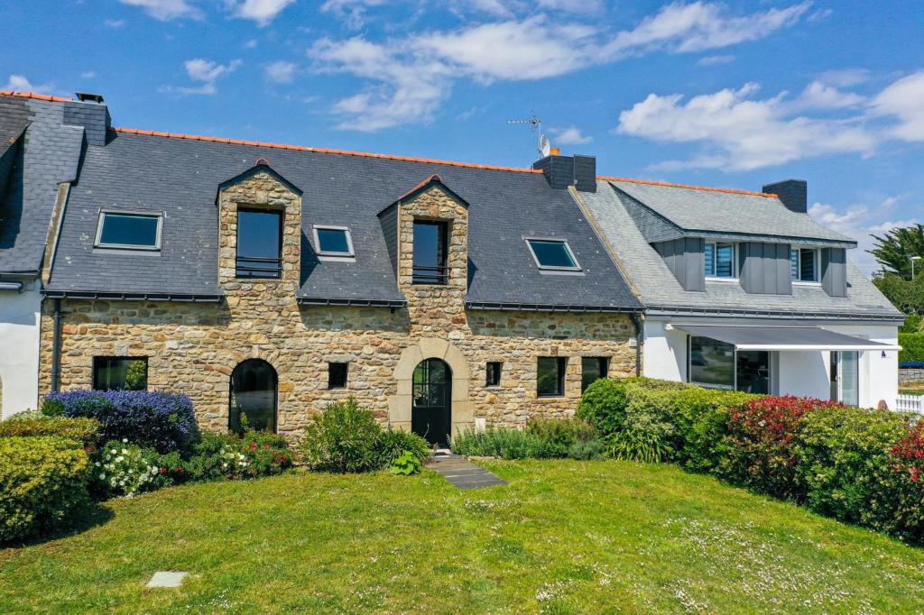 Résidence Le Plein Sud - Studio pour 4 Personnes 044 73210 Aime-La-Plagne