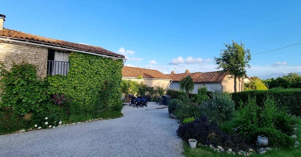 Résidence Le Plein Sud - Studio pour 4 Personnes 604 73210 Aime-La-Plagne
