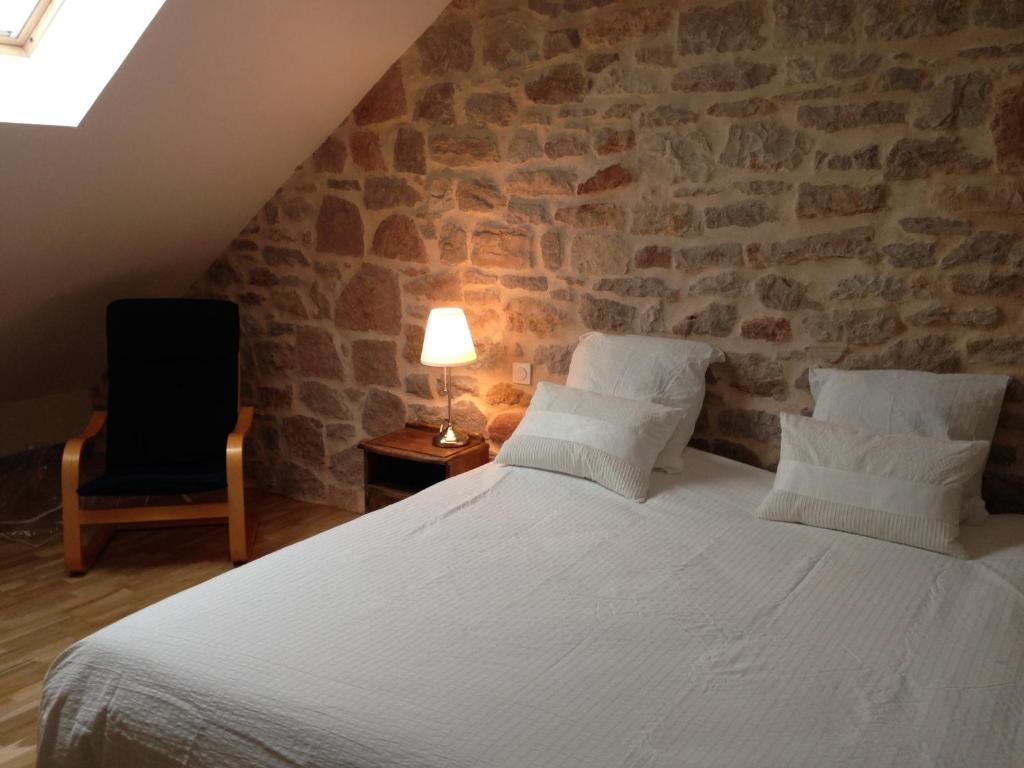 Residence Le Port - Appartement Hippocampe 34340 Marseillan