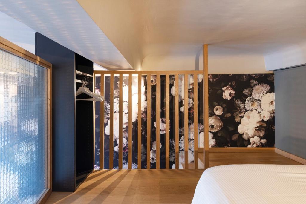 Résidence LE POUZENC - Studio pour 6 Personnes 674 05200 Les Orres