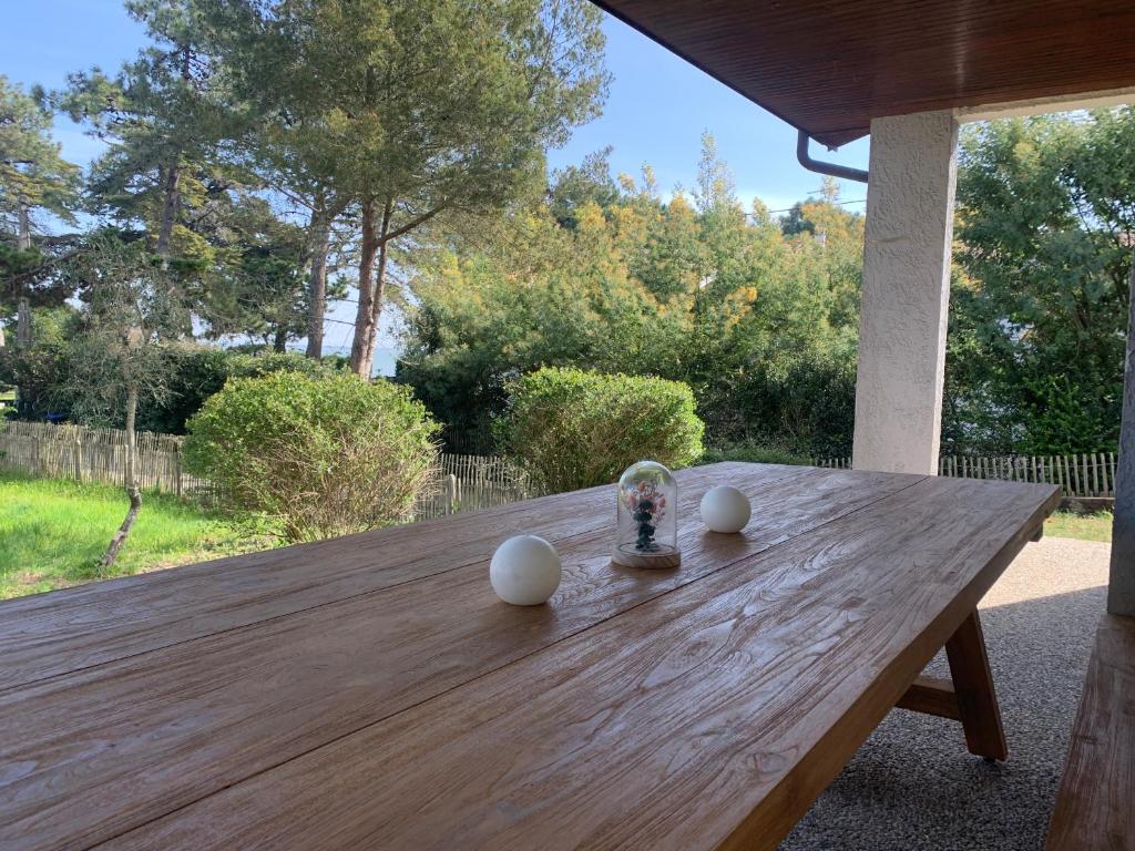 Résidence LE RAMI - Appartement RAMI 101 pour 6 Personnes 88 73210 Les Coches